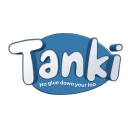 Tanki Ltd logo