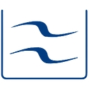 Tank Industries logo