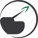 Iron Tank Benchmarking logo