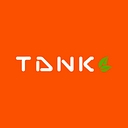 Tank Juice Bar logo