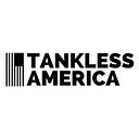 Tankless America