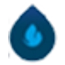 Tankless Pro - HVAC Company logo