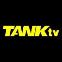 Tank Magazine/Tank Form Ltd logo