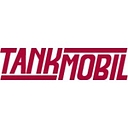 TANKMOBIL AKTIEBOLAG logo
