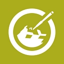 The Tank Museum logo