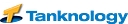 Tanknology logo