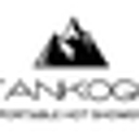 TankoGo logo