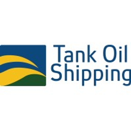 TANK OIL Shipping USA LLC logo