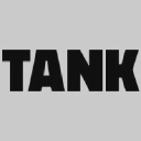 Tank Payments logo