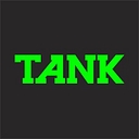 Tank Pr logo