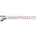 Tank Products