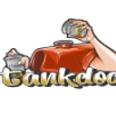 tankrestauration.de icon
