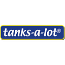 Tanks A Lot