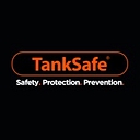 Tanksafeuk logo
