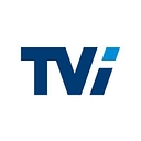 Tanks And Vessels Industries Ltd logo