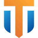 Tank Services logo