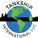 Tankship International Llc logo
