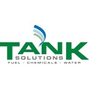 Tank Solutions logo