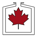 Tankstore Ltd. logo