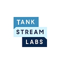 Tank Stream Labs logo