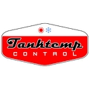 Tanktemp Glycol Heaters & Chillers For Wineries And Breweries logo