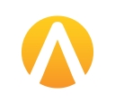 Antha Ltd logo
