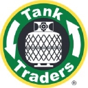 Tank Traders® logo