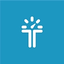 Tank Utility logo