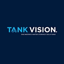 Tank Vision logo