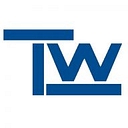 Favicon of Tank-Weld Metals