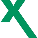 TankWorx + Construction Services, LLC