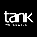 TANK Worldwide