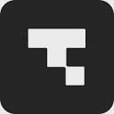 Tanla Platforms logo