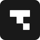 Tanla Platforms logo