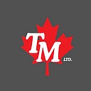 Tanmach Limited logo