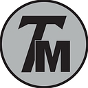 Tanmar Companies, Llc logo