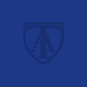 Trinity Academy Newcastle logo