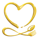 Tanmiah Food Company logo