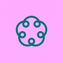 Aditya Jagdish Tanna  logo