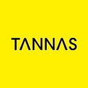Tannas logo