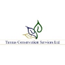 Tannas Conservation Services Ltd. logo
