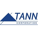 Tann Corporation logo