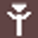 Tanne Foundation logo