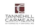 Tannehill Carmean, Pllc logo