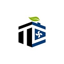 Tannen Contracting logo