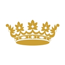 tannenhaeuschen.de icon