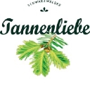 Tannenliebe