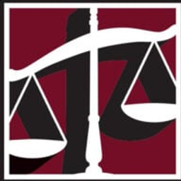 Tanner Law Offices LLC logo
