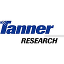 Tanner logo