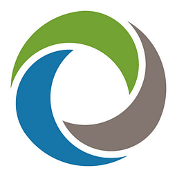 Tanner Medical Center logo